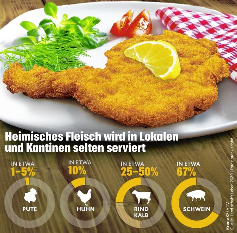 (Bild: Krone Kreativ. Quelle: Land schafft Leben 2020, Foto: stock.adobe)