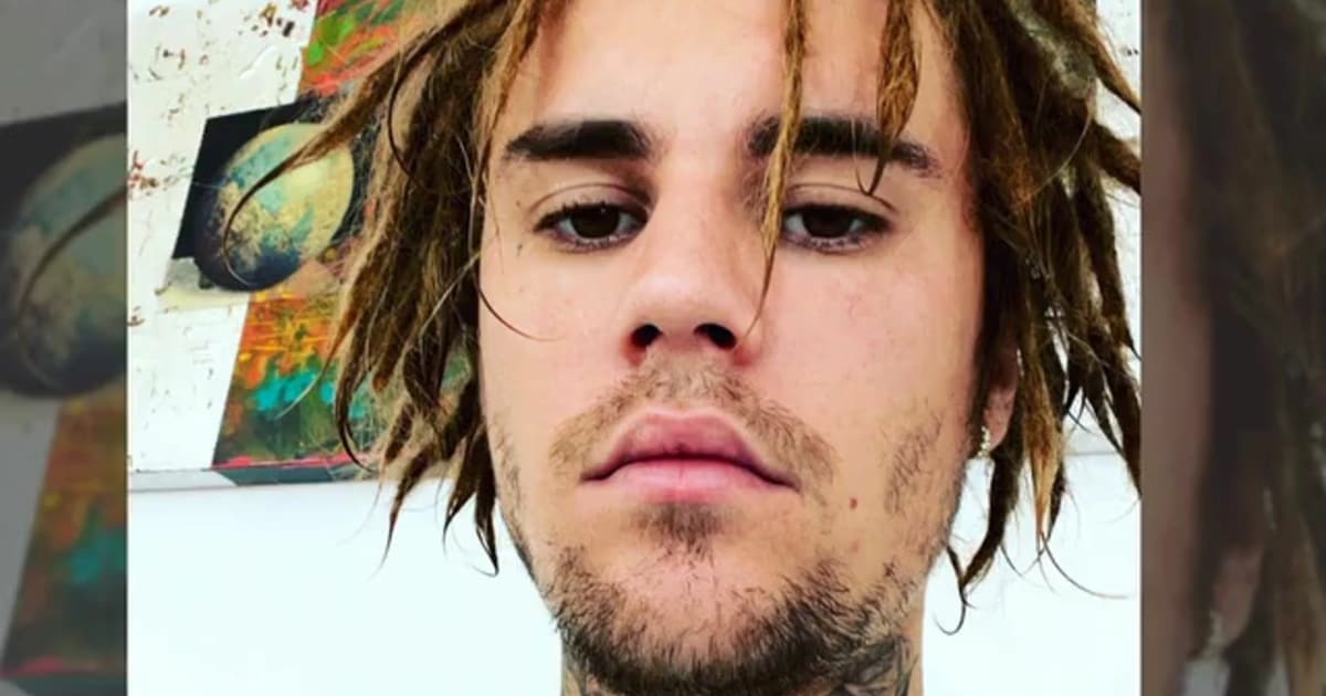 Kahlschlag am Kopf - Justin Bieber trennt sich von Skandal ...