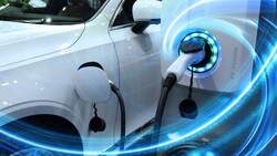 Üppige Förderungen haben der Elektromobilität in den vergangenen Jahren auf die Sprünge geholfen, 2023 könnte ob der steigenden Strompreise aber ein heikles Jahr werden. (Bild: ©Buffaloboy - stock.adobe.com)