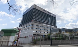 Für das Ranking wurden laut MedUni 2400 Kliniken aus 30 Ländern bewertet.