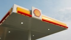 (Bild: Shell)