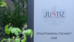 Staatsanwaltschaft Linz (Bild: Einöder Horst)