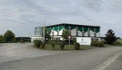 Mit dem Therapiezentrum in Waidhofen an der Thaya will Josef Pergrin Plätze für eine Langzeit-Reha schaffen. (Bild: Josef Pergrin)