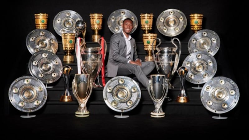 (Bild: twitter.com/David_Alaba)