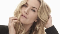 Kate Winslet (Bild: Sølve Sundsbø for L'Oréal Paris)