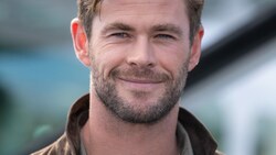 Chris Hemsworth (Bild: www.PPS.at)