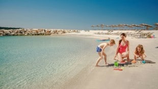 (Bild: Valamar Riviera D.D.)