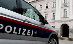 Der Prozess fand am Landesgericht Linz statt.