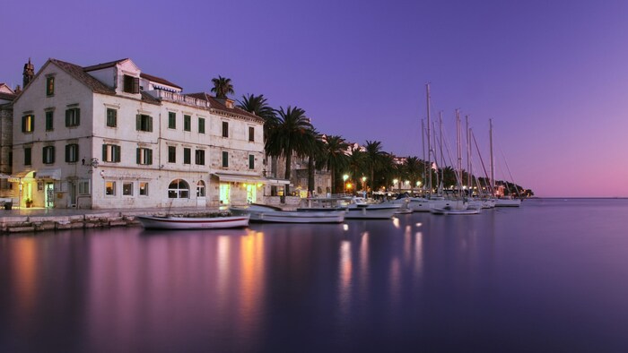 Hvar