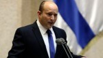 Naftali Bennett beendet vorerst die Herrschaft von Benjamin Netanyahu in Israel. (Bild: AP)
