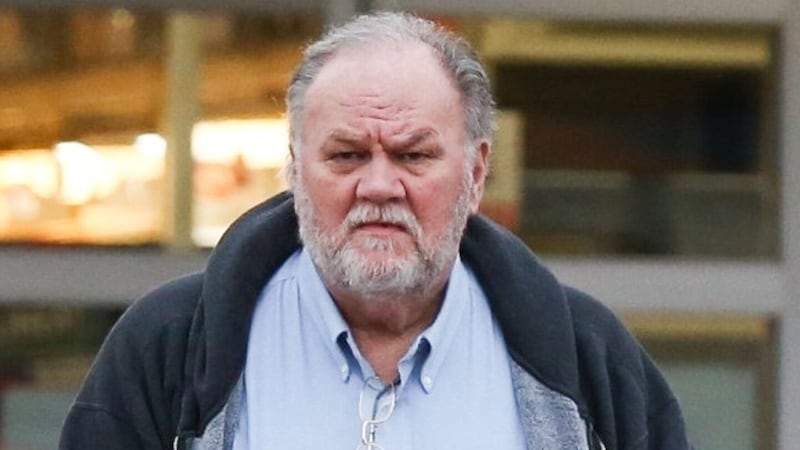 Thomas Markle (Bild: www.PPS.at)