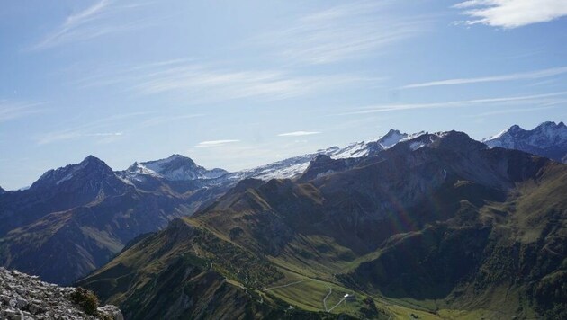(Bild: alpenverein.at)