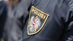 Die Polizei von Feldkirchen und Ferlach ermittelt nach Einbrüchen (Symbolbild). (Bild: P. Huber)