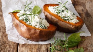 (Bild: ©FomaA - stock.adobe.com)