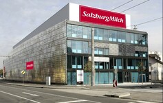 (Bild: SalzburgMilch)