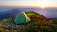 (Bild: ©panaramka - stock.adobe.com)