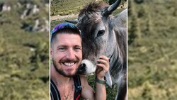 Marcel Hirscher (Bild: instagram.com/marcel__hirscher)