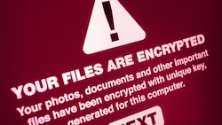 Die Hacker setzten Daten verschlüsselnde Ransomware gegen die Museen ein. (Bild: ©jamdesign - stock.adobe.com)