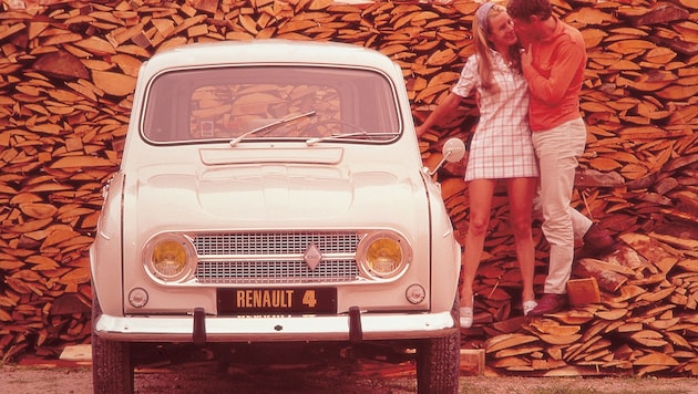 (Bild: Renault)