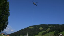 (Bild: Zoom.Tirol)