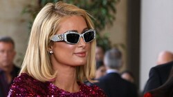 Paris Hilton (Bild: APA/ Ethan Miller/Getty Images/AFP)