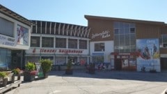 Die beiden Haupteigentümer der Lienzer Bergbahnen, Stadt und TVBO, liegen im Clinch. (Bild: Martin Oberbichler)