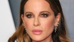 Kate Beckinsale (Bild: APA/Photo by Jean-Baptiste Lacroix /AFP)