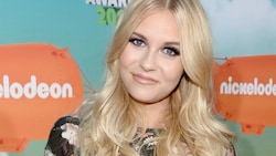 Dagi Bee (Bild: Frazer Harrison / GETTY IMAGES NORTH AMERICA / Getty Images via AFP)