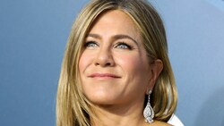 Jennifer Aniston (Bild: MONICA ALMEIDA / REUTERS / picturedesk.com)