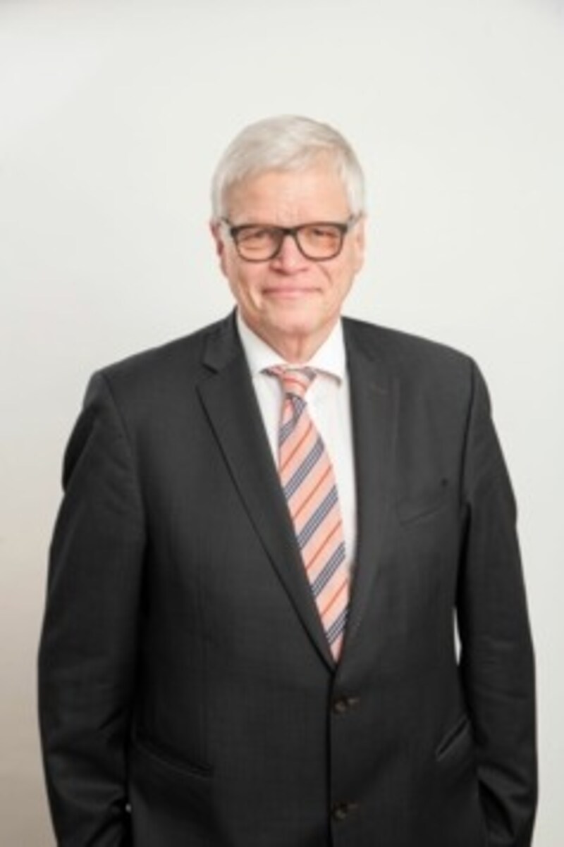 Martin Prunbauer (Bild: ÖHGB)