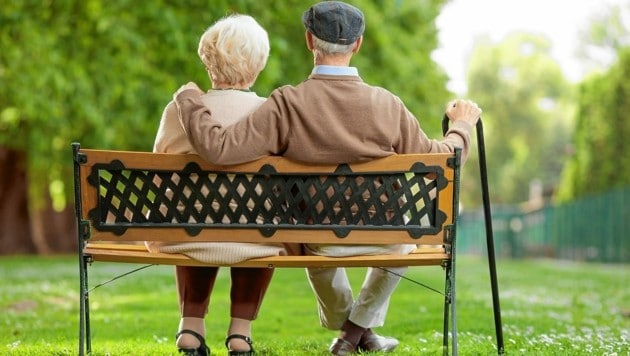 Für Rentner soll der Wiedereinstieg ins Berufsleben attraktiver gestaltet werden. (Bild: stock.adobe.com)