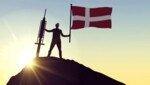 Dänemark lässt nun alle Beschränkungen fallen. (Bild: stock.adobe.com)
