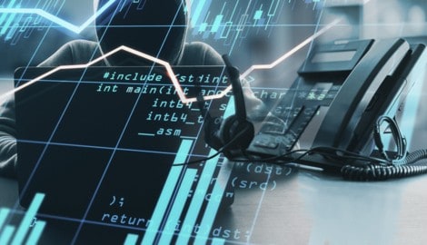 (Bild: Krone KREATIV/stock.adobe.com)