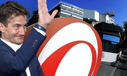 ORF-Generaldirektor Roland Weißmann dürfte zufrieden sein.