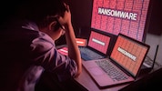 „Black Basta“ gilt als eine der aktivsten Ransomware-Gruppierungen der vergangenen Jahre.