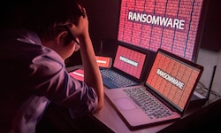 Bei einer Ransomware-Attacke ist guter Rat teuer. Doch es gibt ein einfaches Mittel, mit dem man ...