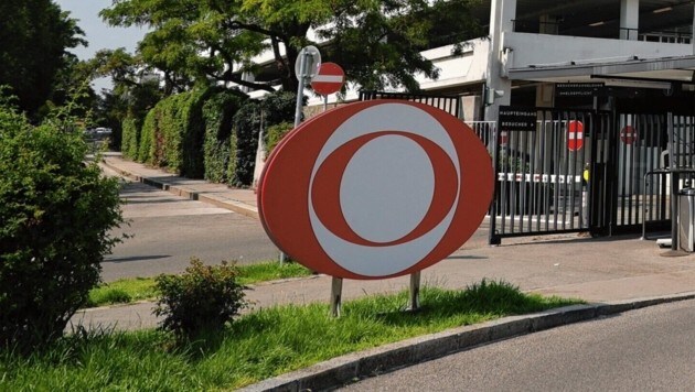 ORF-Generaldirektor Roland Weißmann will den Rundfunk in Richtung Streamingdienst bewegen. (Bild: Peter Tomschi)