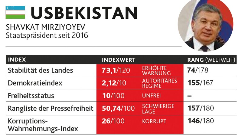 (Bild: Krone KREATIV, Quelle: fragile states index, democracy index, freedom house index, world press freedom index,transparency international/stock.adobe.com/Jon Le-Bon, by-studio)