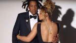 Jay-Z und Beyonce sind in der neuen Tiffany-Kampagne „About Love“ zu sehen. (Bild: www.PPS.at)