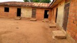 Die islamische Salihu Tanko Islamiyya Schule in der Stadt Tegina im Nordwesten Nigerias. Hier wurden im Mai über 100 Schüler entführt. (Bild: The Associated Press)