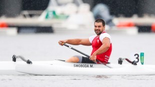 Markus „Mendy“ Swoboda