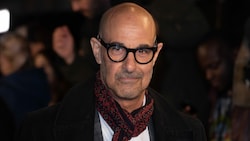 Stanley Tucci (Bild: www.PPS.at)