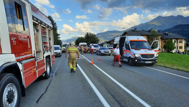 (Bild: Rotes Kreuz Salzburg)