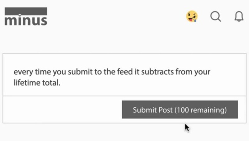 (Bild: minus.social)