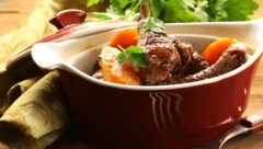 (Bild: ©dream79 - stock.adobe.com)