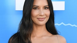 Olivia Munn (Bild: 2019 Getty Images)