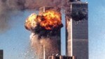 Die ganze Welt sah live zu, als Terroristen Flugzeuge ins World Trade Center jagten. Auch im Pentagon ist eine Gedenkstätte. (Bild: STR)