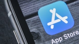 Die Kommission kam im April zu dem Schluss, dass Apple die Möglichkeiten von Entwicklern ...