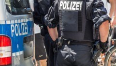 (Bild: ©Animaflora PicsStock - stock.adobe.com)