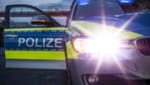 Großeinsatz der Polizei in Niedersachsen (Symbolbild) (Bild: jgfoto - stock.adobe.com)